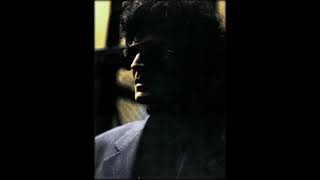 Gino Vannelli - A Pauper In Paradise (Movements 2 &amp; 4)