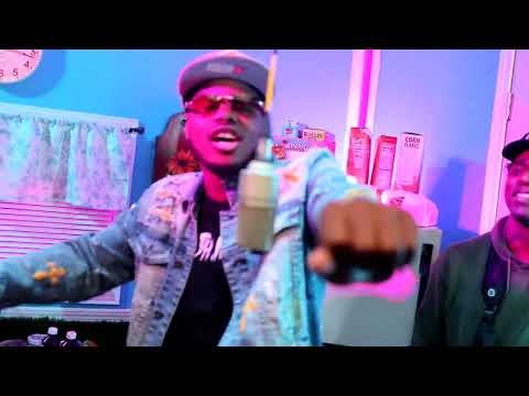 Auntie House After Dark