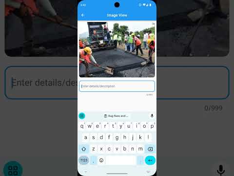 Android ユーザーはまったく新しい Google Play エクスペリエンスを体験できるはずです
