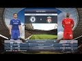Pes 2015 Patch v0.1 special license EPL Full kits.