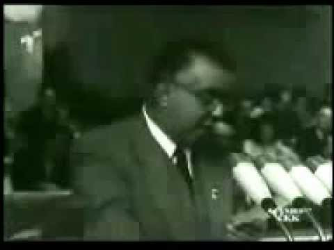 Enver Hoxha per Greket !!!