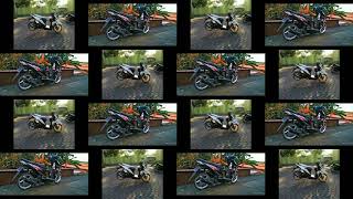 Download lagu Kumpulan Modifikasi Motor Beat Baby Look Sederhana... mp3 Download lagu Kumpulan Modifikasi Motor Beat Baby Look Sederhana... mp3