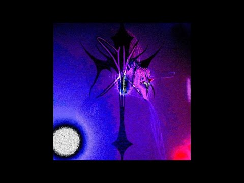 [FREE FOR PROFIT] dro kenji x lil tecca type beat - "busy"