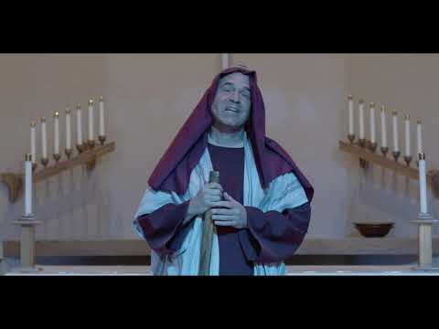 Lenten Service | Wednesday, April 1st