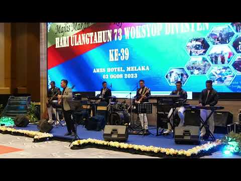 De Electras - Titian Perjalanan