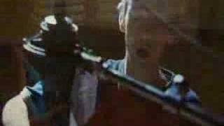 Aaron Carter-Forever For Your Love