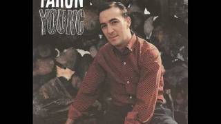 Faron Young - That's What It's Like To Be Lonesome [1959]