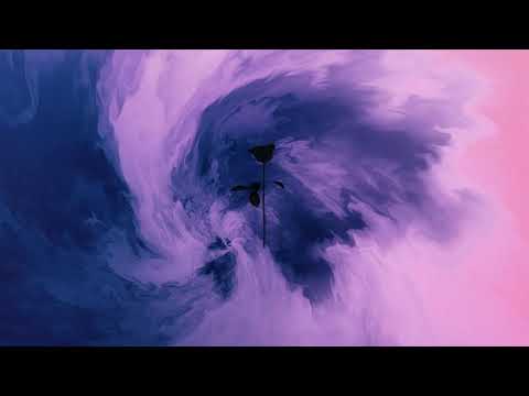 Erly Tepshi Feat Eleonora - My Brother