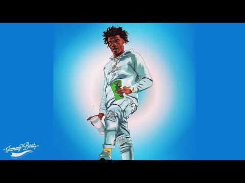 [FREE] Lil Baby Type Beat - "Real Talk"