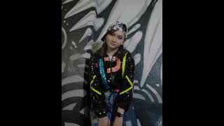 Download lagu story wa jihan audy manisse mp3 Download lagu story wa jihan audy manisse mp3