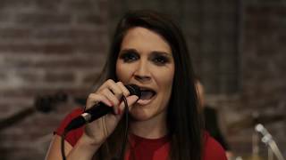 Bread &amp; Butter - Jacksonville&#39;s Premiere Cover Band