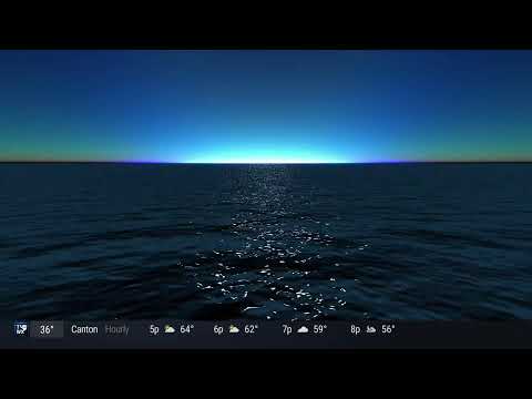 TwistedWX | Intellistar 2 XD | Massillon, OH