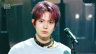 Download lagu EVAN (에반) - Overflow | Show! MusicCore | MBC260627방송 mp3