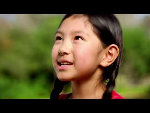 Stora drömmar: Memoca möter Tiana – Disney Junior Sverige