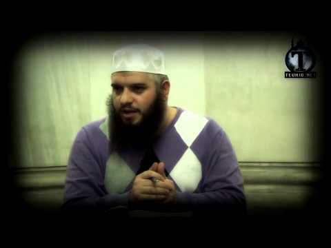 Hoxhallarët flasin për damin dhe dobin - Rexhep Memishi