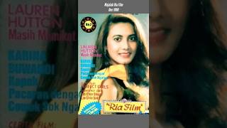 Download lagu Gitty Srinita is on the cover of magazines #majalahindonesia #gittysrinita #magazinecover #shorts mp3 Download lagu Gitty Srinita is on the cover of magazines #majalahindonesia #gittysrinita #magazinecover #shorts mp3