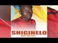 Shiginelo Ngwana Nsomelo Harusi Kwa Paulo Offical Audio 2025