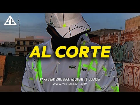 Base de RKT x FUNK BRAZIL - "AL CORTE" 🔥 | Pista de Rkt Perreo | Instrumental Rkt FLOW BR