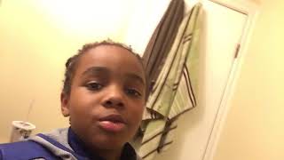 HAPPY BIRTHDAY JOWAN 🎂🎂🎂🎂🎂