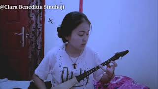 Download lagu 'ON MY WAY' (Cover Kulcapi) mp3 Download lagu 'ON MY WAY' (Cover Kulcapi) mp3