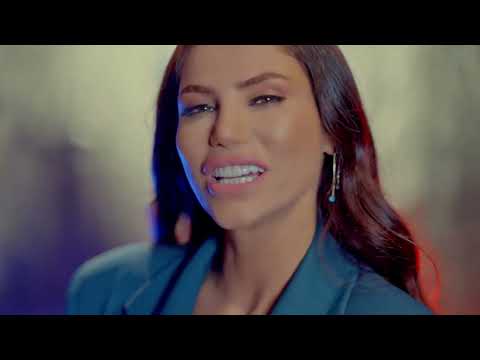 Berna Tan ŞEVKO Oficiall VİDEO