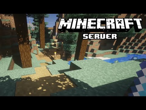 MINECRAFT ☀️ S06E09 • Künftige Projekte und "Next Gen-Konsolen" • LET'S PLAY MINECRAFT
