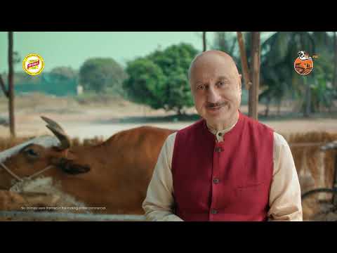 Neervi Feeds YouTube Video