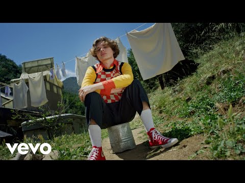Video thumbnail for ohfuckimnotok