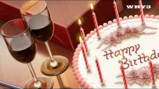 Download lagu Nonstop Dugem Spesial Ulang Tahun mp3