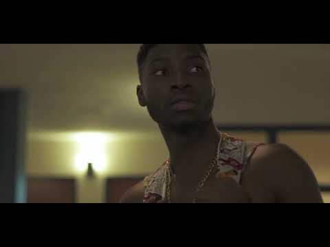 Styla DaVinci - Hey Mama ( Official Music Video )