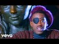 Slick Rick - Children's Story 