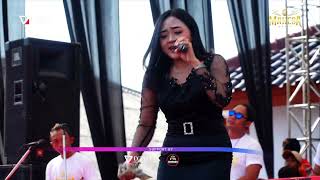 Download lagu TANGAN TANGAN HITAM - SABILA PERMATA - MAHESA MUSIK LIVE MOJO PEMALANG mp3
