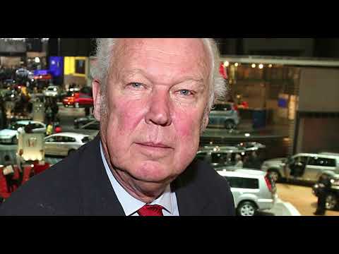 Morte Savoia, intervista ad Antonio Parisi