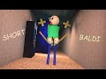SHORT Baldi You Re Mine By Dagames