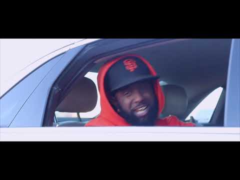 Woodlife Mal x G-Stakkz "Again" [Official Music Video]