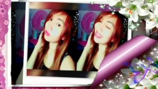 BEAUTIFUL GIRL INSTRUMENTAL BY JOSE MARI CHAN