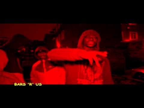 NBT BARS R US CHASE SQUEEZE [www.nbtmedia.co.uk]