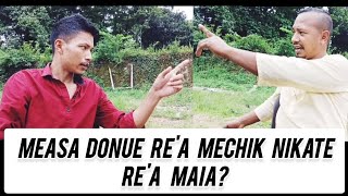Download lagu Measa-rang donue rea Mechikrang nikate rea | Garo Comedy Short Video | Salgrik Ms & Brilliant Mk mp3 Download lagu Measa-rang donue rea Mechikrang nikate rea | Garo Comedy Short Video | Salgrik Ms & Brilliant Mk mp3