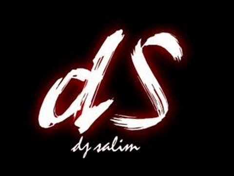 demet akalin - bebek djsalim demos 130