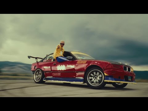 V:RGO, FYRE - SULZI 2 TYPE BEAT 2024 #fyre #virgo #typebeat