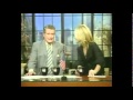 Celebrity Farts On TV Wmv