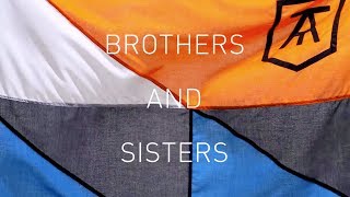 Twin Atlantic - Brothers And Sisters video