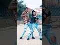 ZUCHU FT DIAMOND CHECHE OFFICIAL VIDEO Best Tiktokers Colloblue Samantha Dedra With Jenny Favor