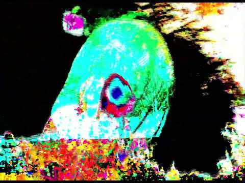 YUNGDIABETIKER - MIT DEM PACK [DIR. BY LAUWERTZ]