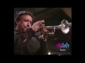 Dizzy Gillespie & Arturo Sandoval