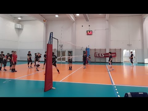 Trofeo BRUGNARA  C9 - STS