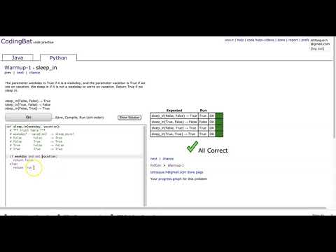 14 Python In Bangla User Input While Loop