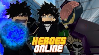 Roblox Heroes Online Codes Arkhamdeluxe Th Clip -