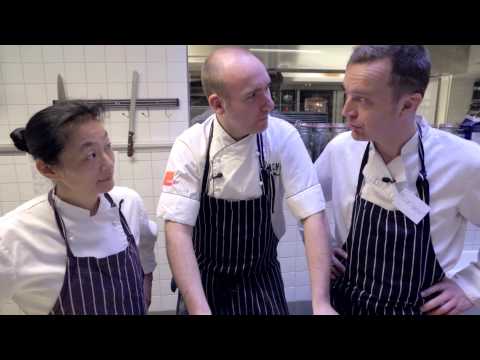 download lagu mp3 mp4 Riche Kttbullar, download lagu Riche Kttbullar gratis, unduh video klip Riche Kttbullar