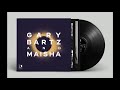 Gary Bartz & Maisha - Uhuru Sasa